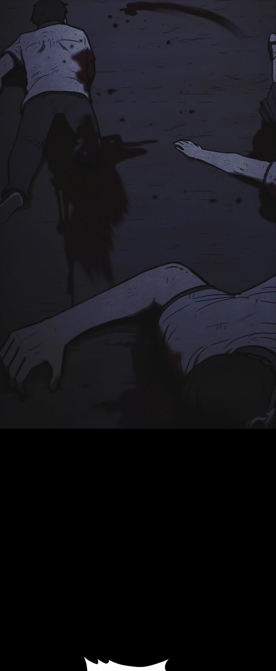 Shotgun Boy 14 trang 53