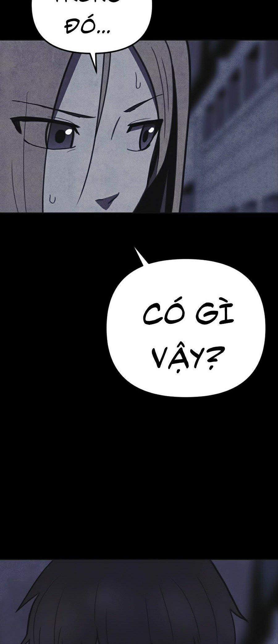 Shotgun Boy 14 trang 6