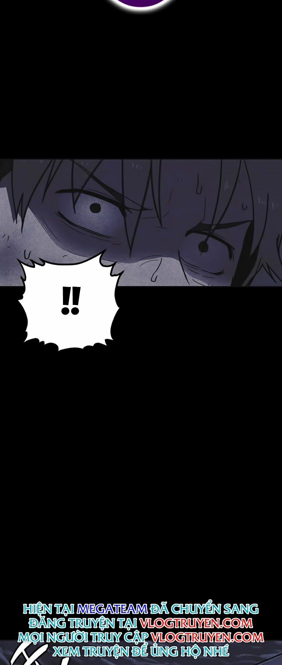 Shotgun Boy 14 trang 63