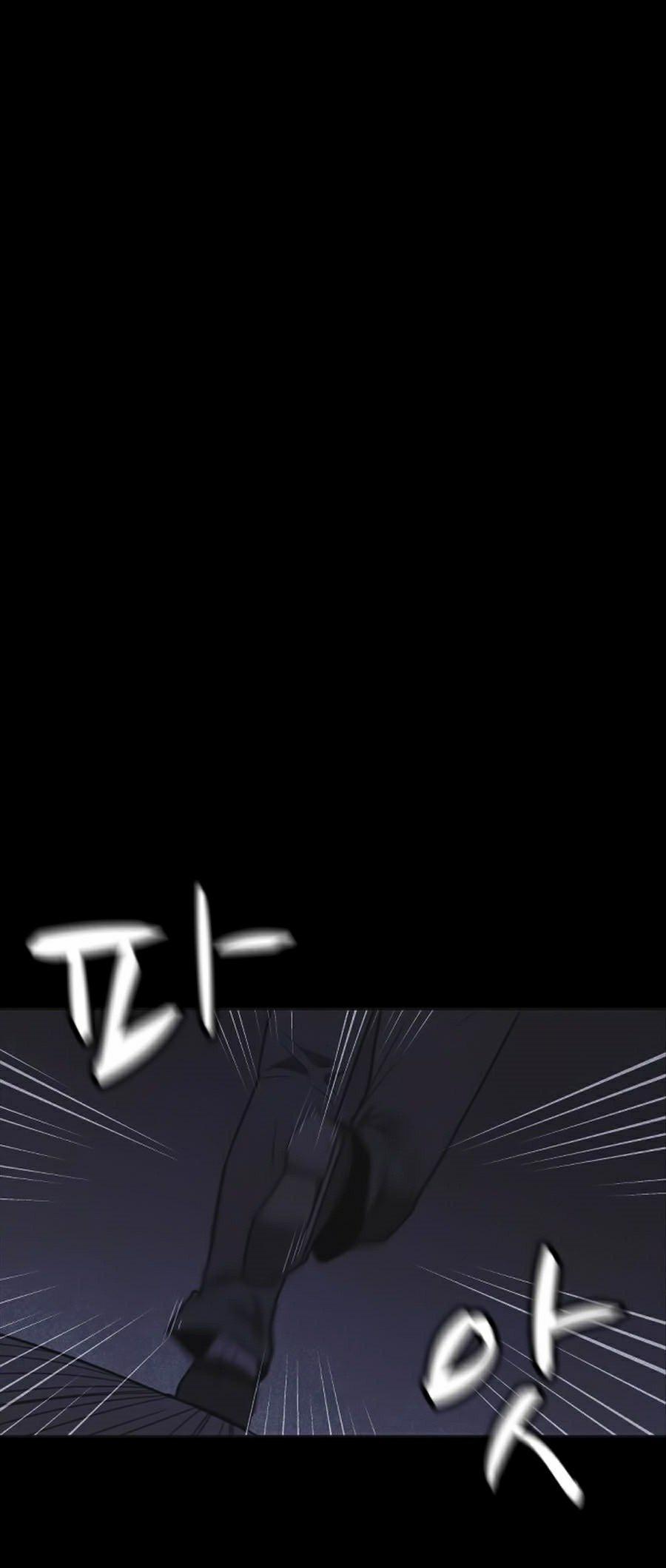 Shotgun Boy 14 trang 66