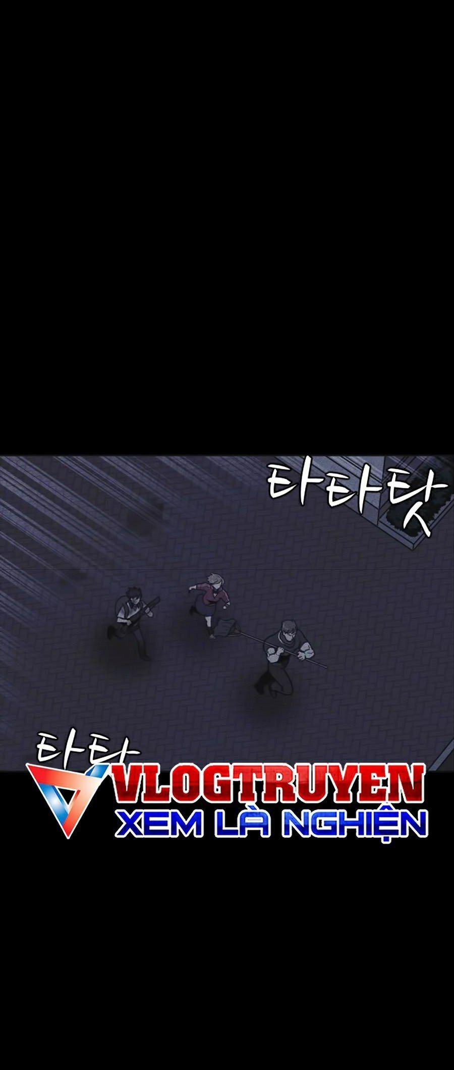 Shotgun Boy 14 trang 67