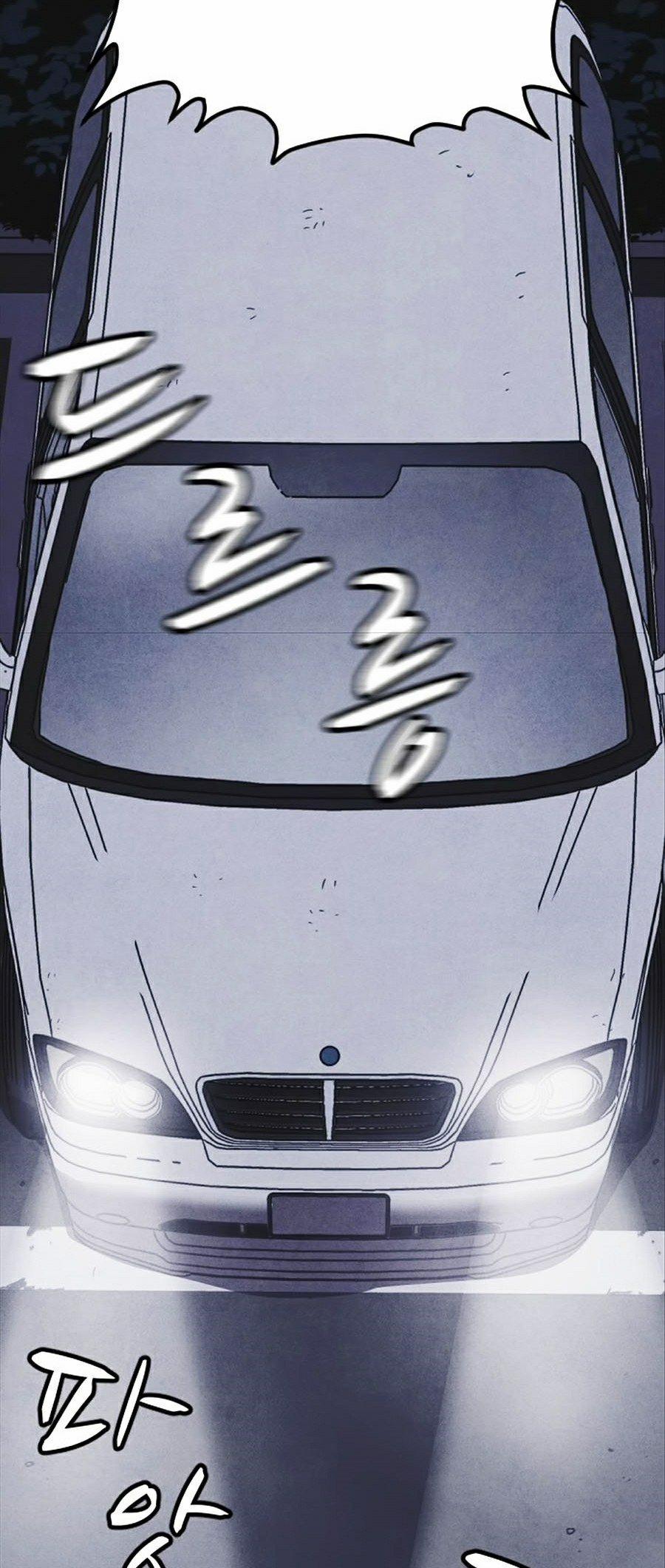 Shotgun Boy 14 trang 75