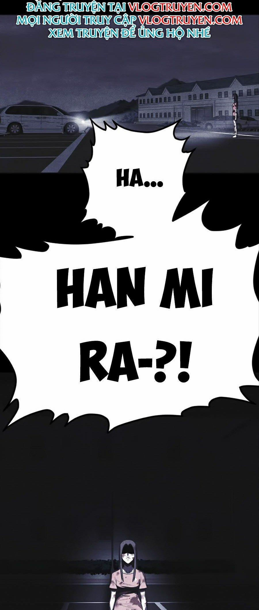 Shotgun Boy 14 trang 79