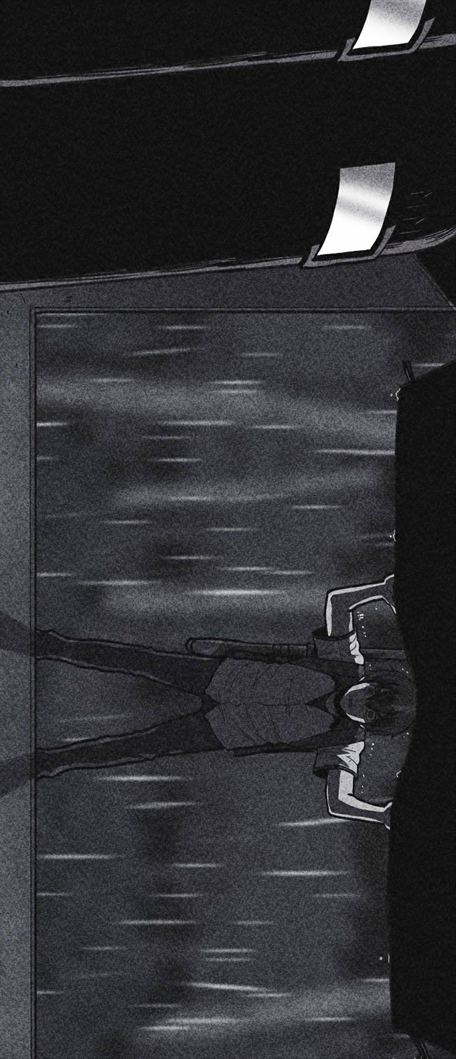 Shotgun Boy 14 trang 8