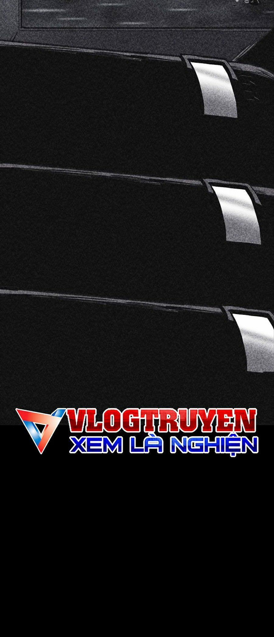 Shotgun Boy 14 trang 9