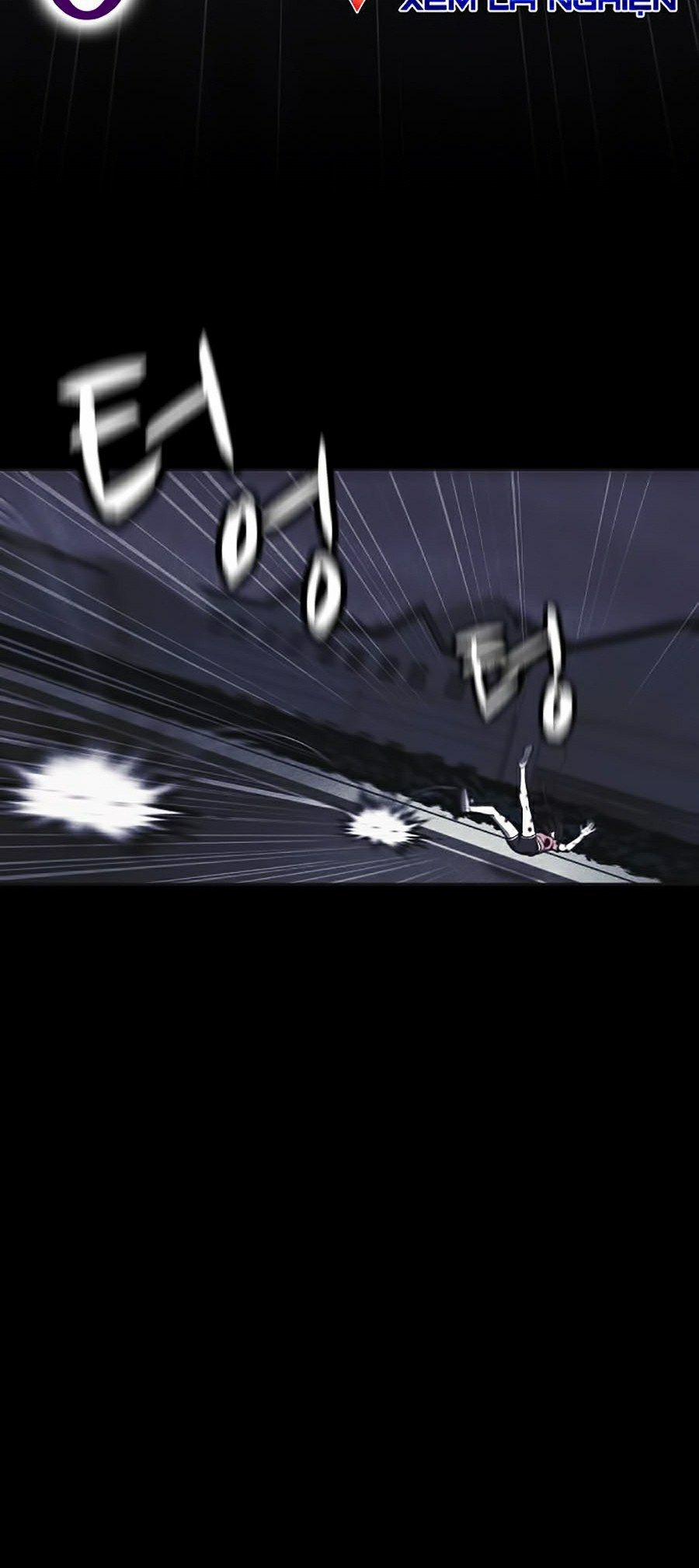 Shotgun Boy 15 trang 11