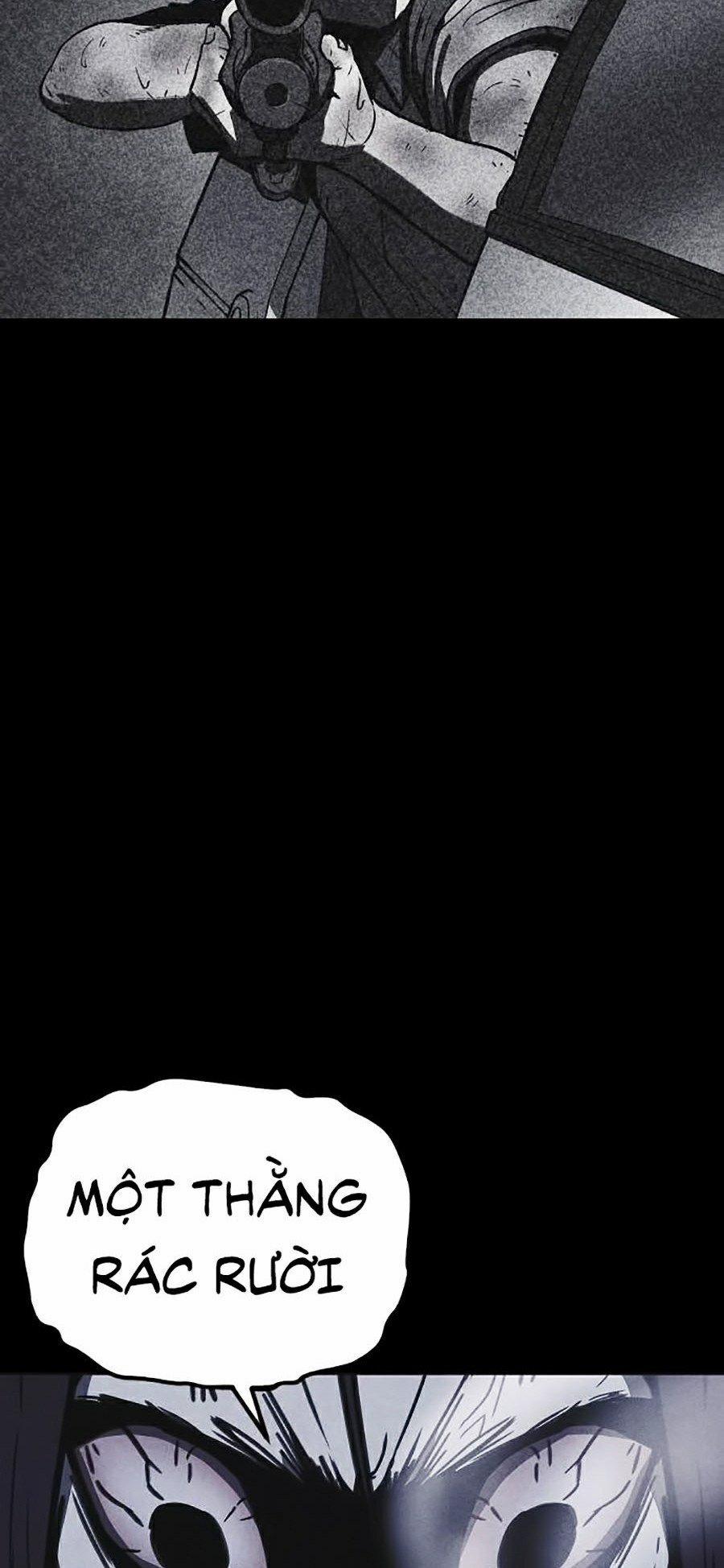 Shotgun Boy 15 trang 33