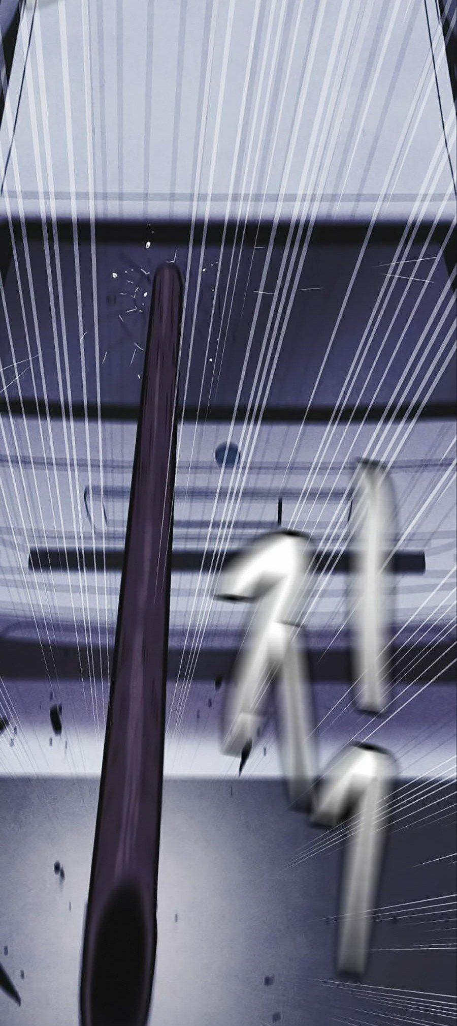 Shotgun Boy 15 trang 4