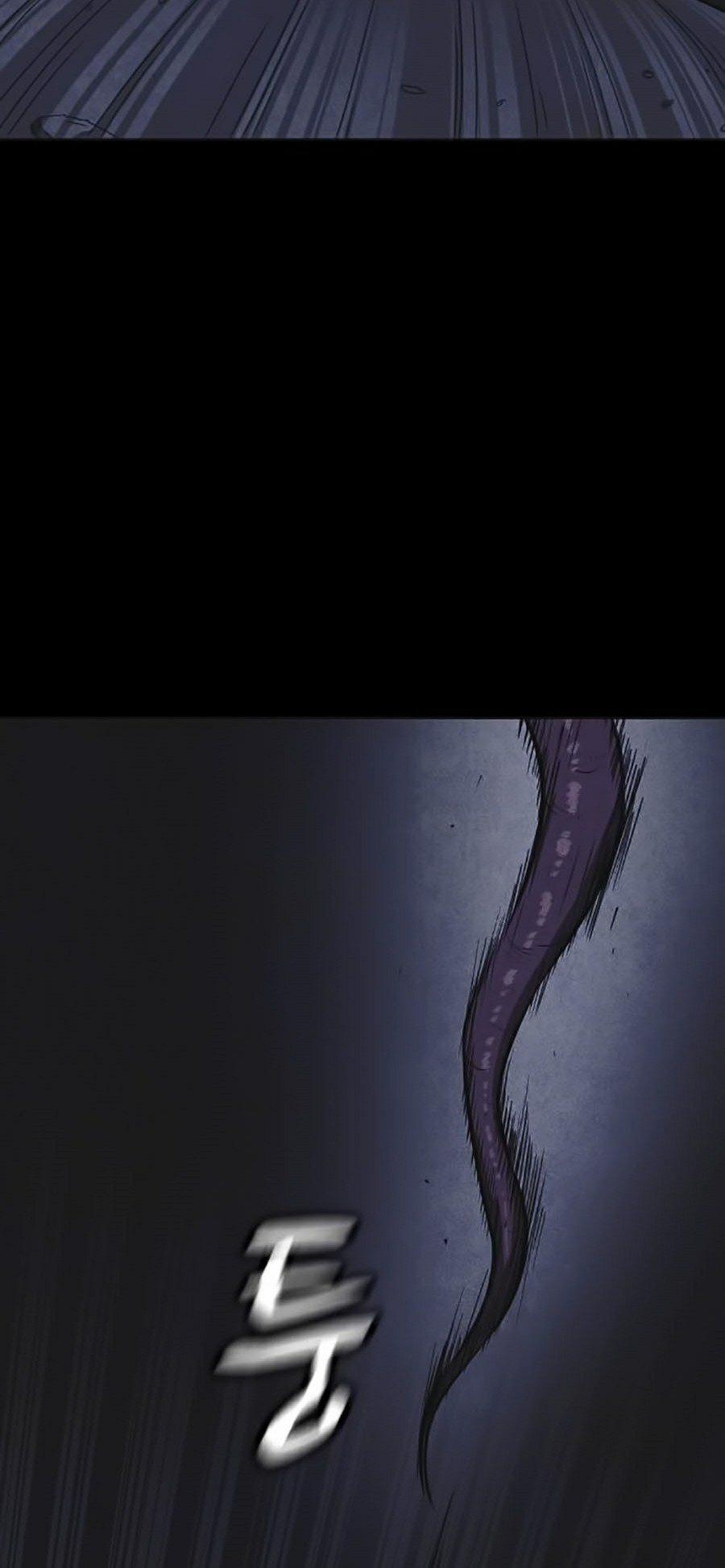 Shotgun Boy 15 trang 42