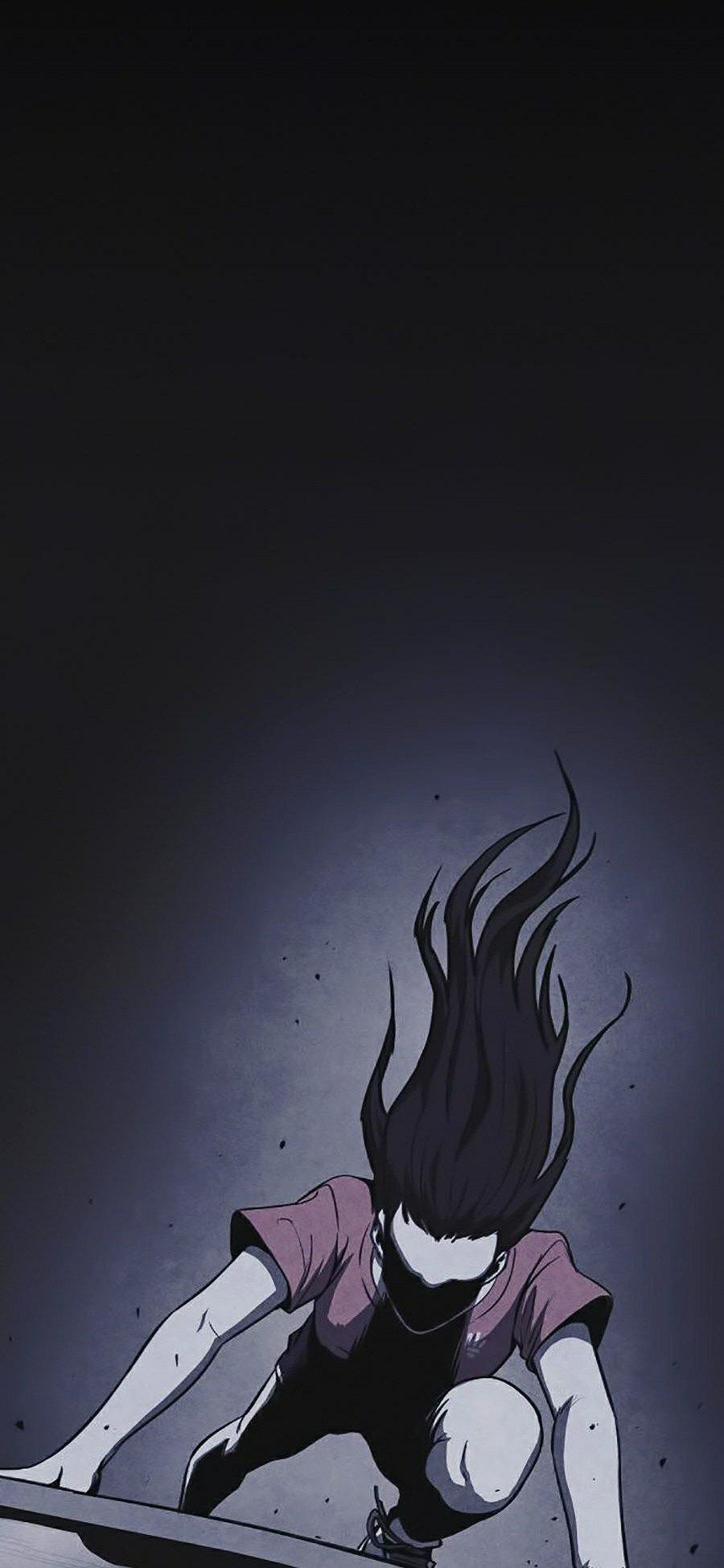 Shotgun Boy 15 trang 44