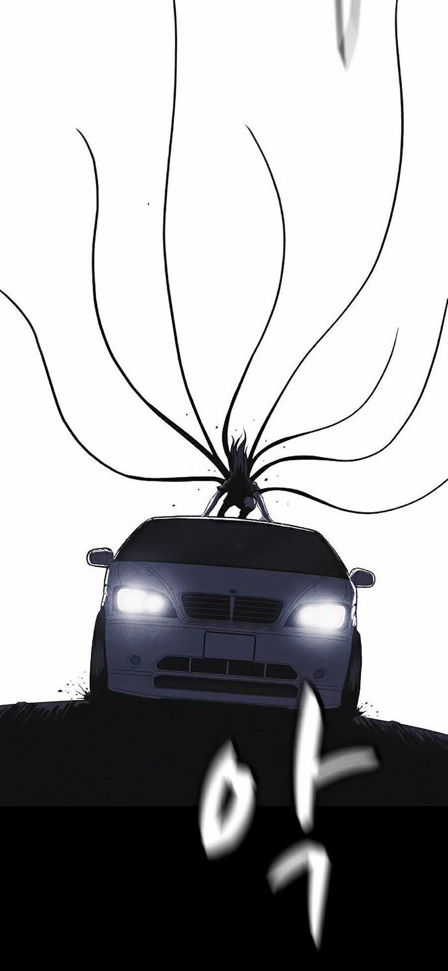 Shotgun Boy 15 trang 46