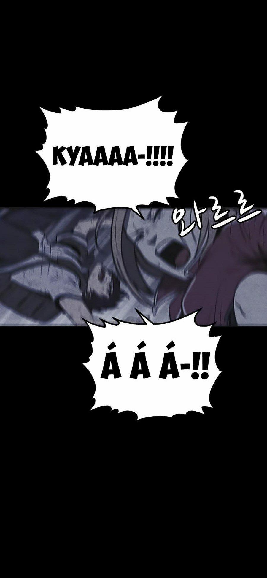 Shotgun Boy 15 trang 56