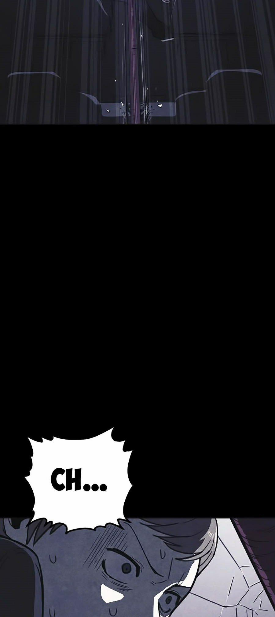 Shotgun Boy 15 trang 6