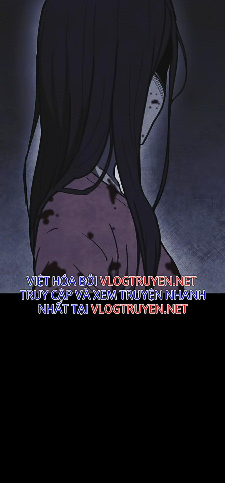 Shotgun Boy 15 trang 66