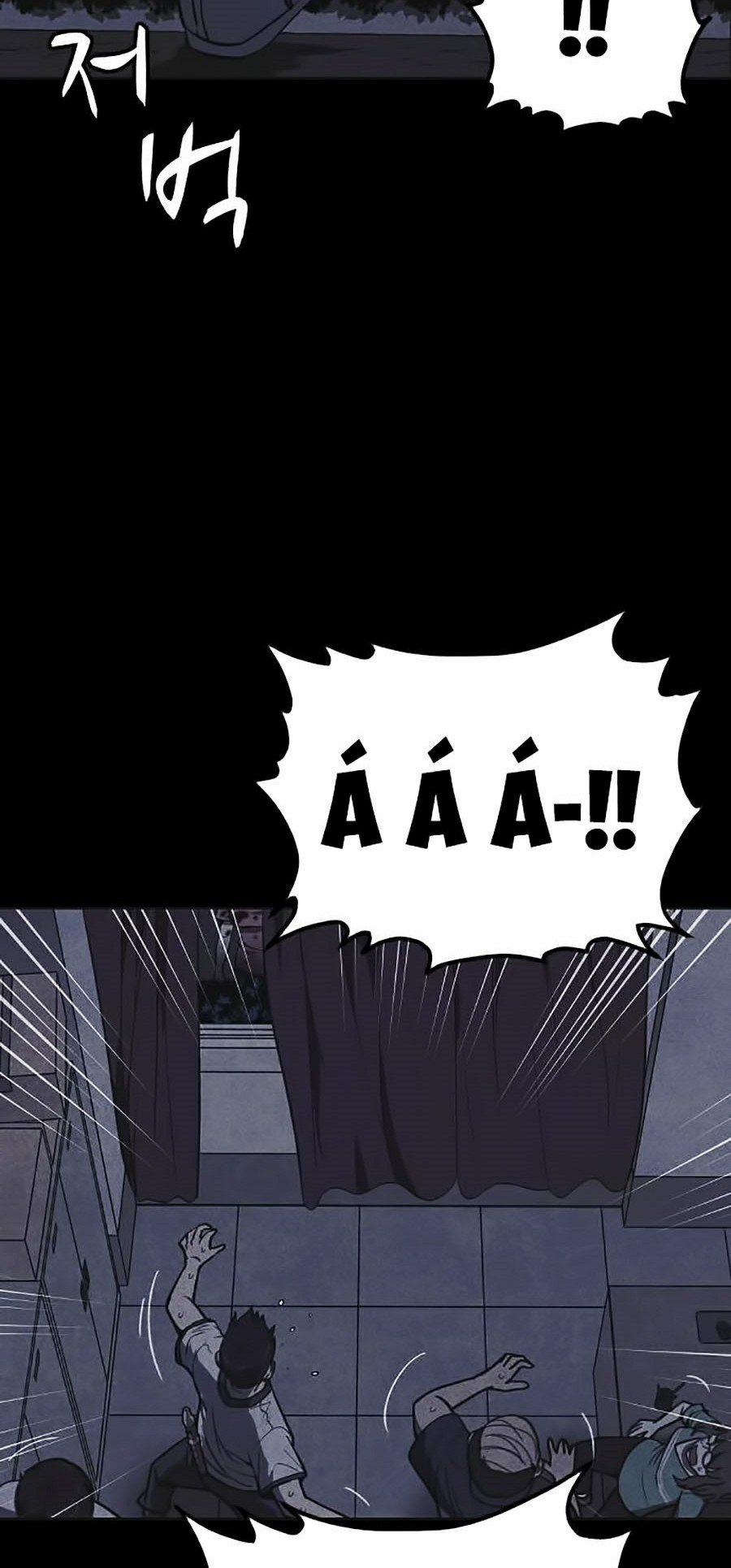 Shotgun Boy 15 trang 69