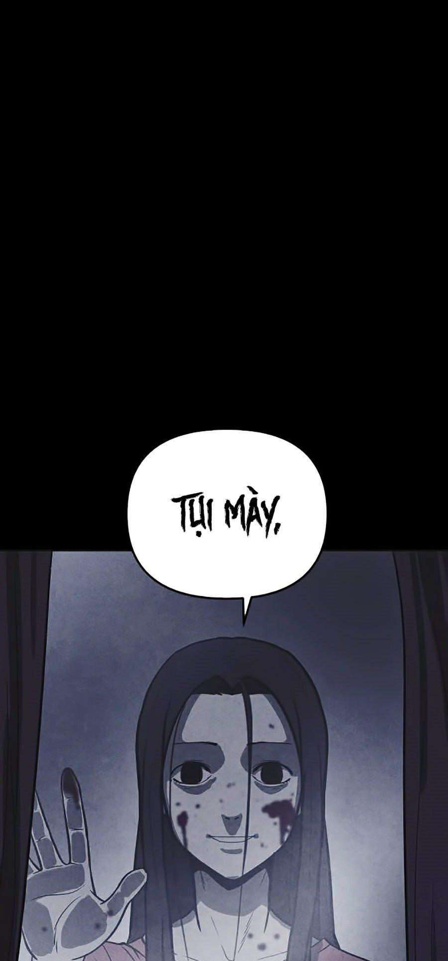 Shotgun Boy 15 trang 72