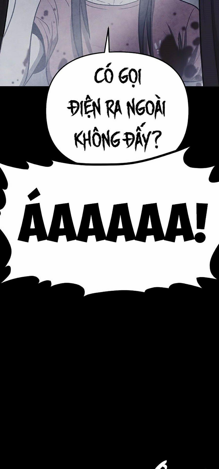 Shotgun Boy 15 trang 73