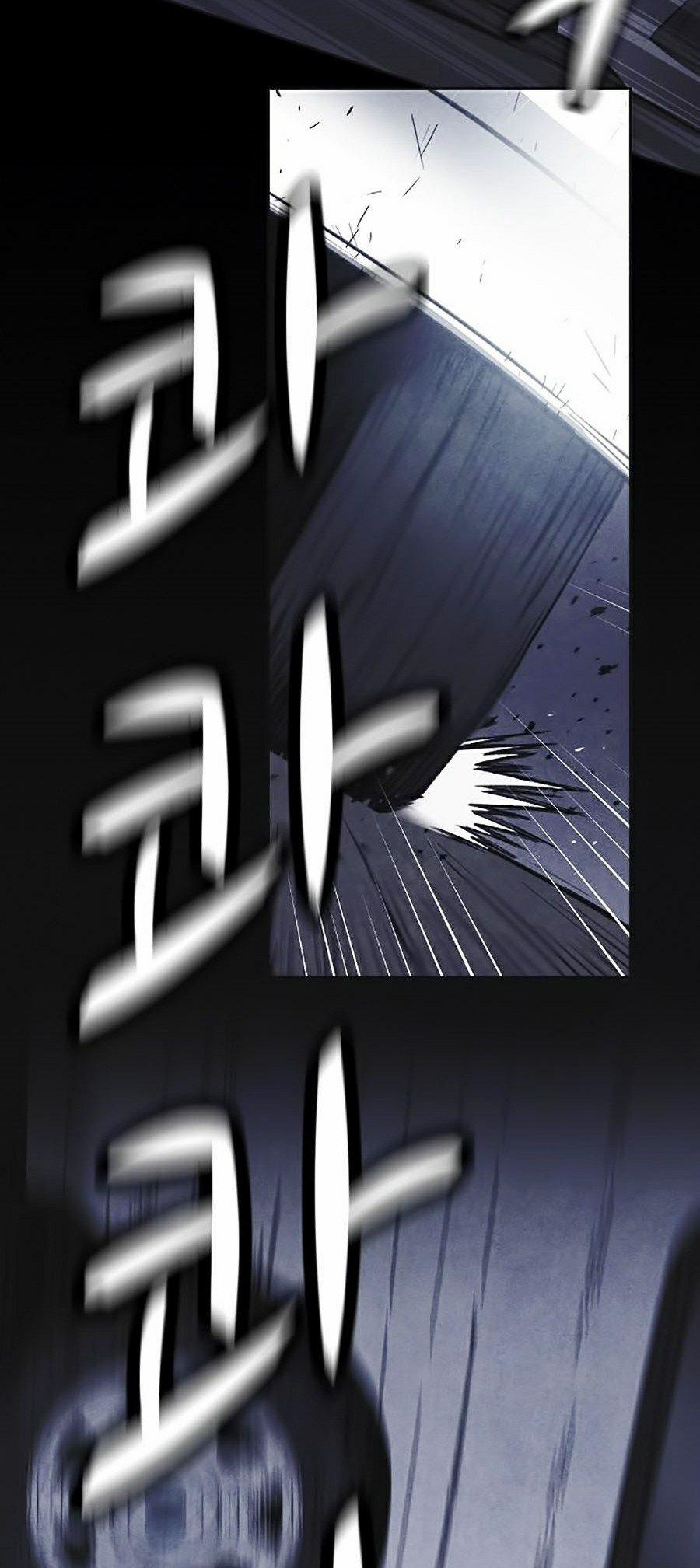 Shotgun Boy 15 trang 8