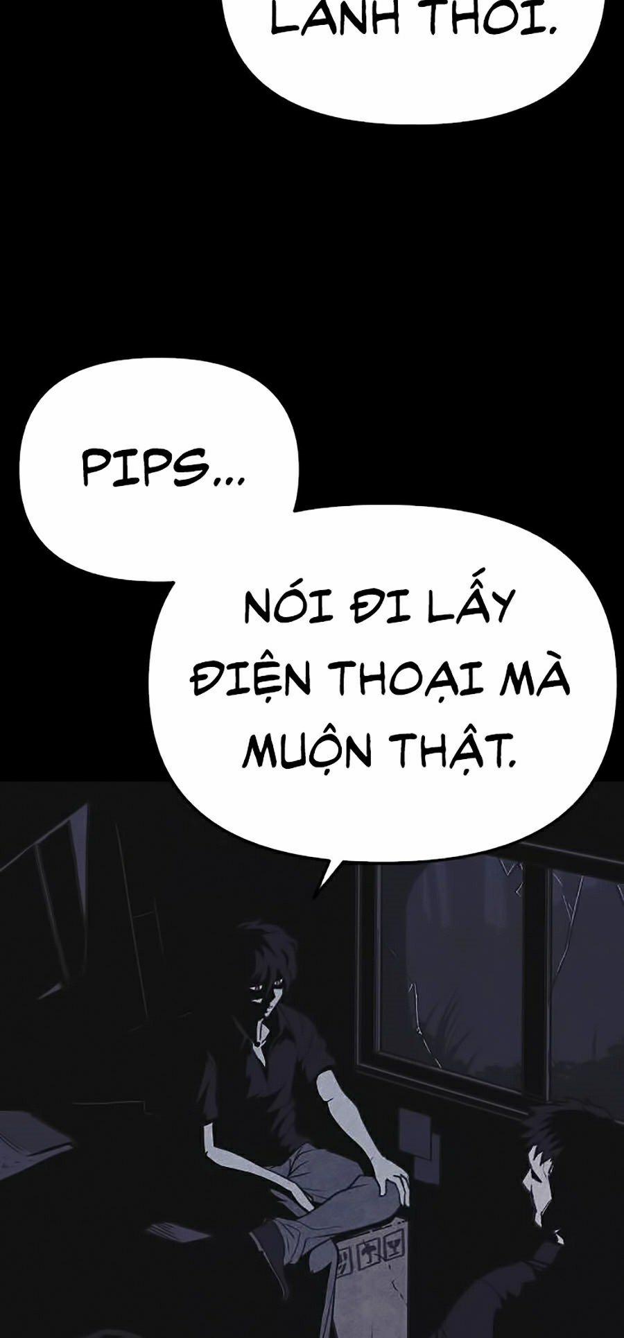 Shotgun Boy 15 trang 80