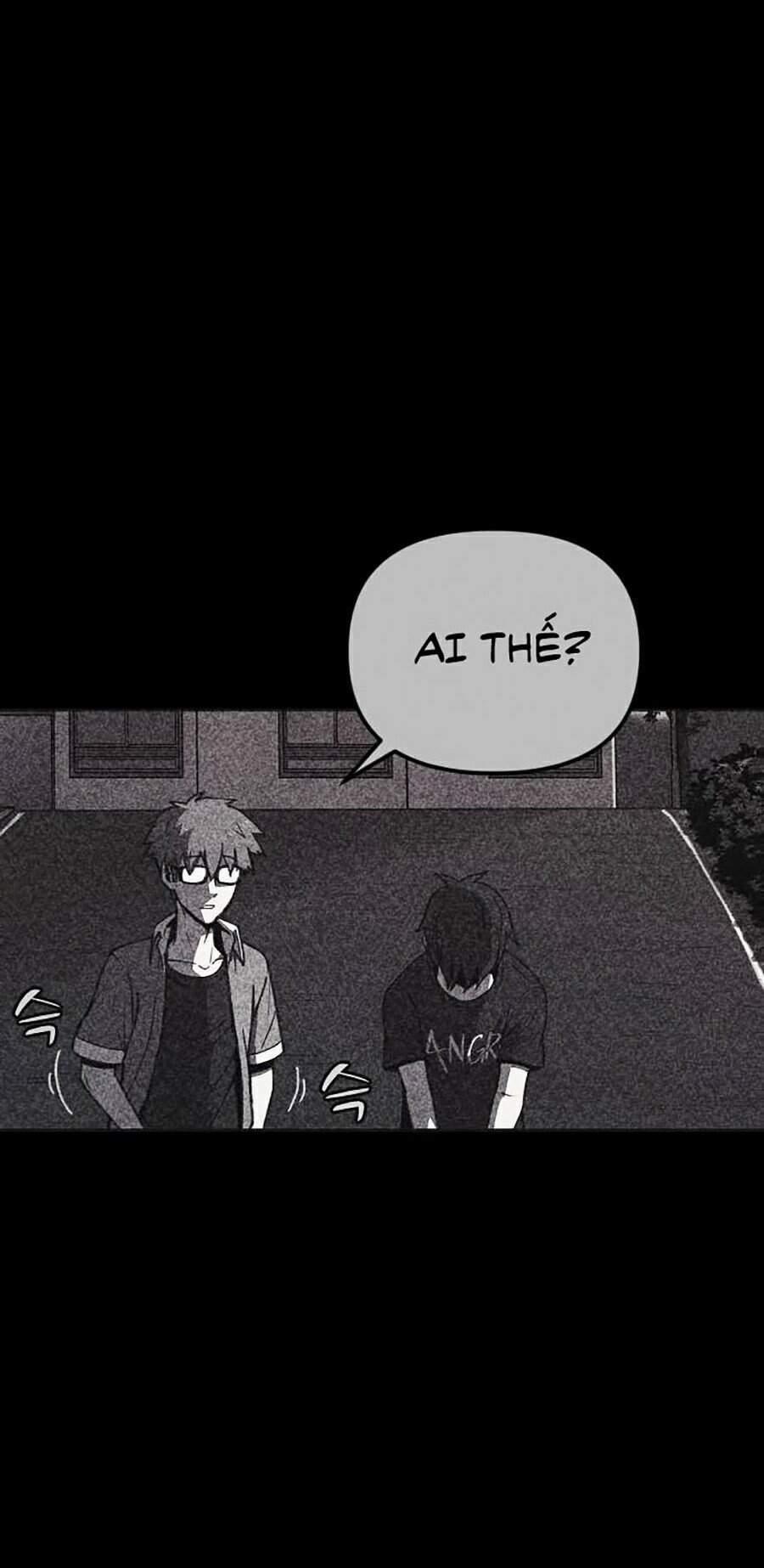 Shotgun Boy 16 trang 34