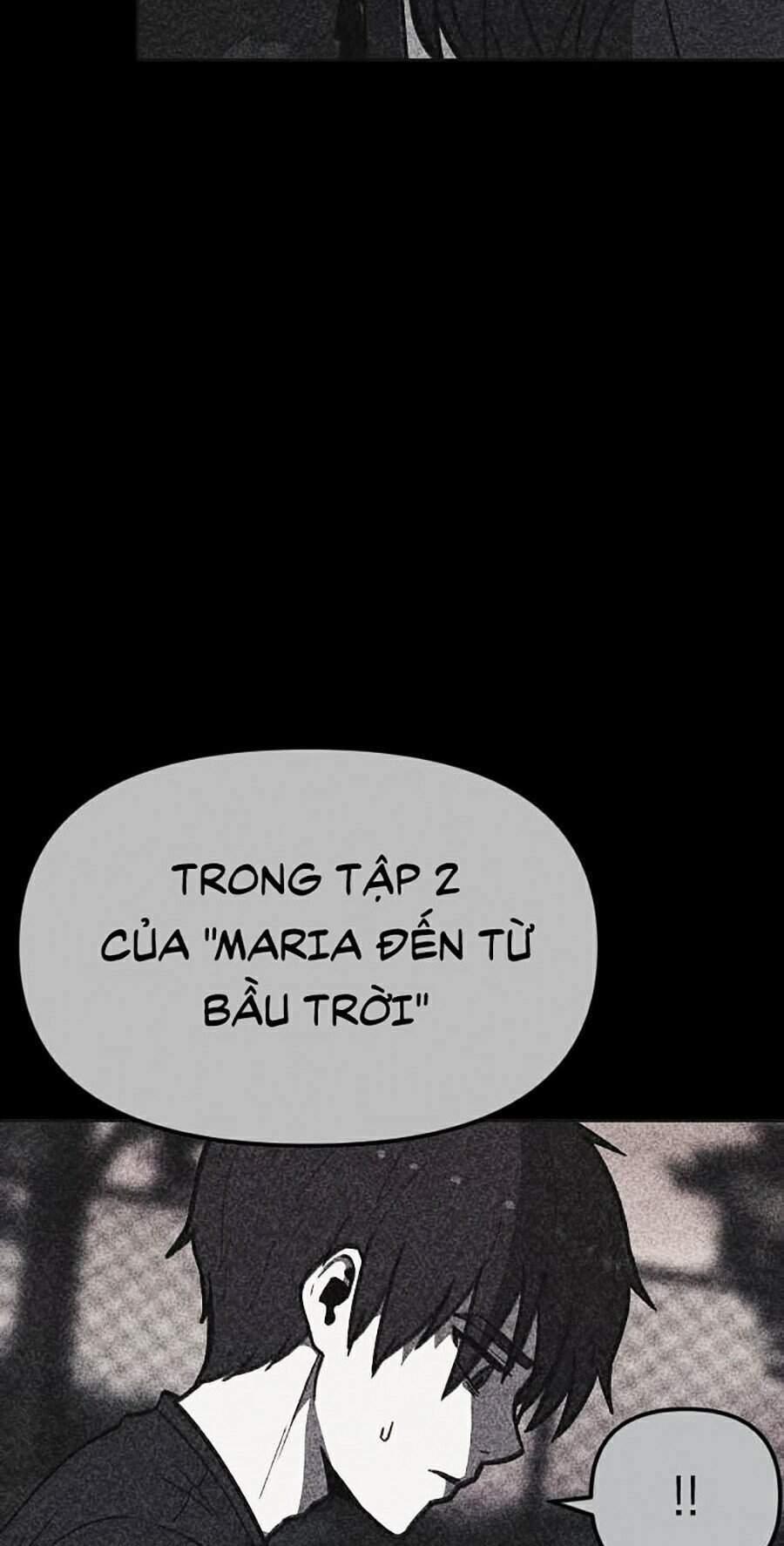 Shotgun Boy 16 trang 44