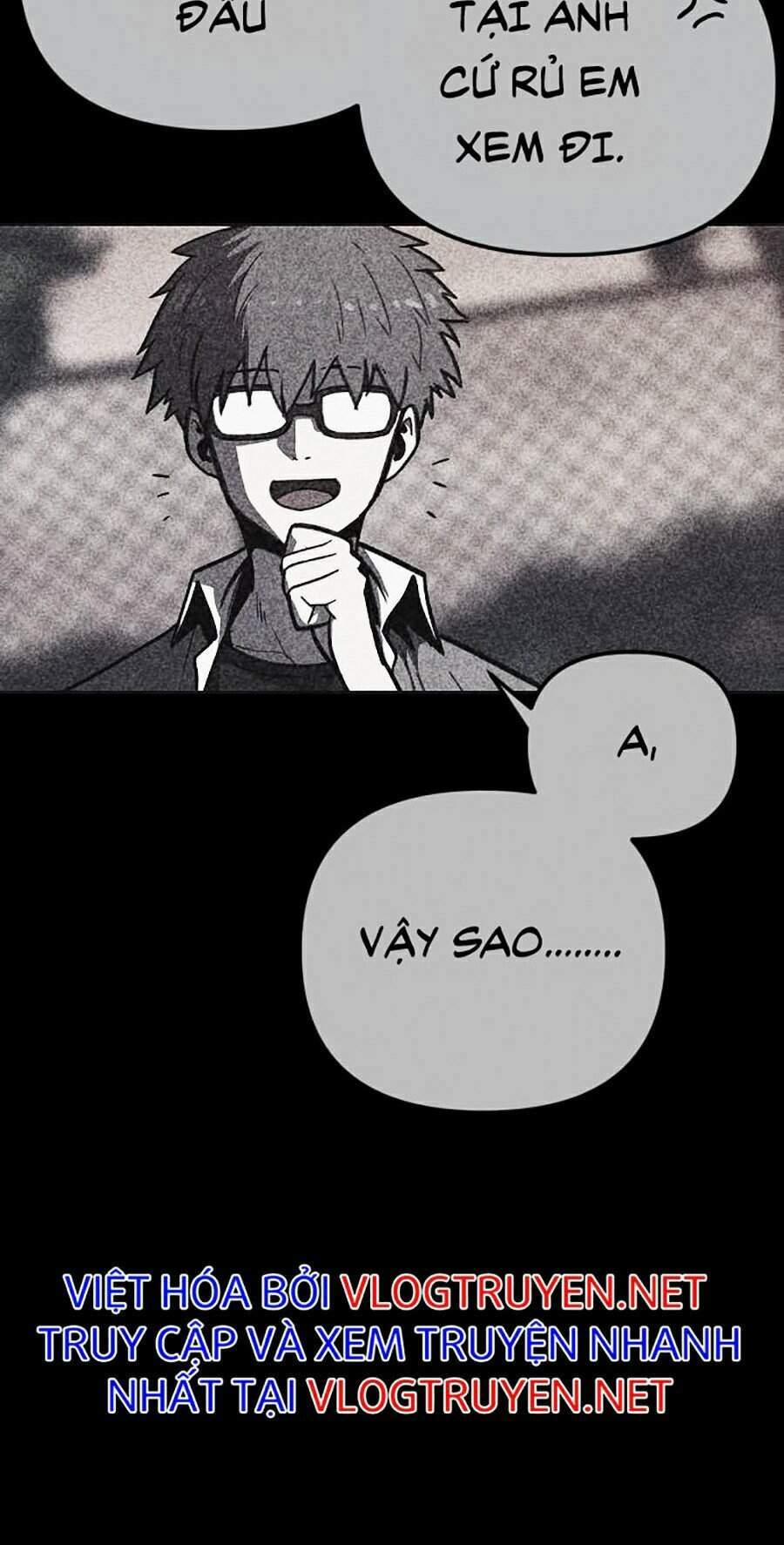 Shotgun Boy 16 trang 48