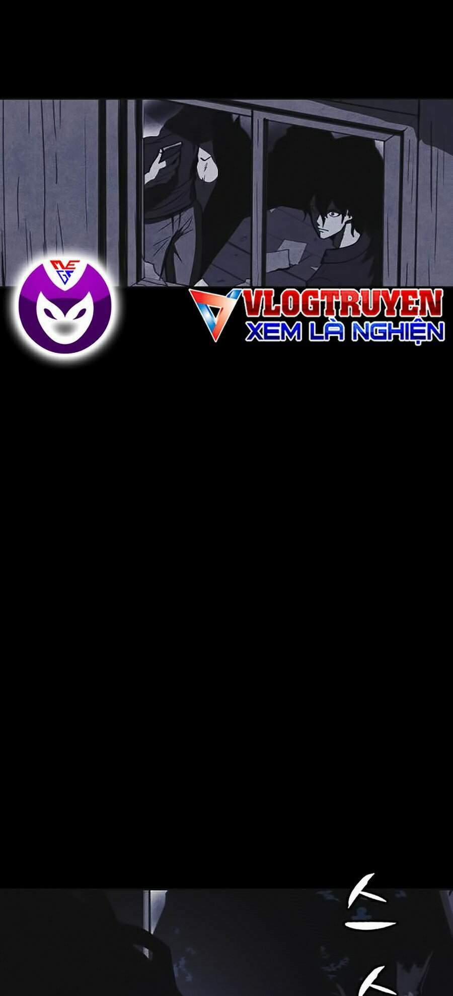 Shotgun Boy 16 trang 5