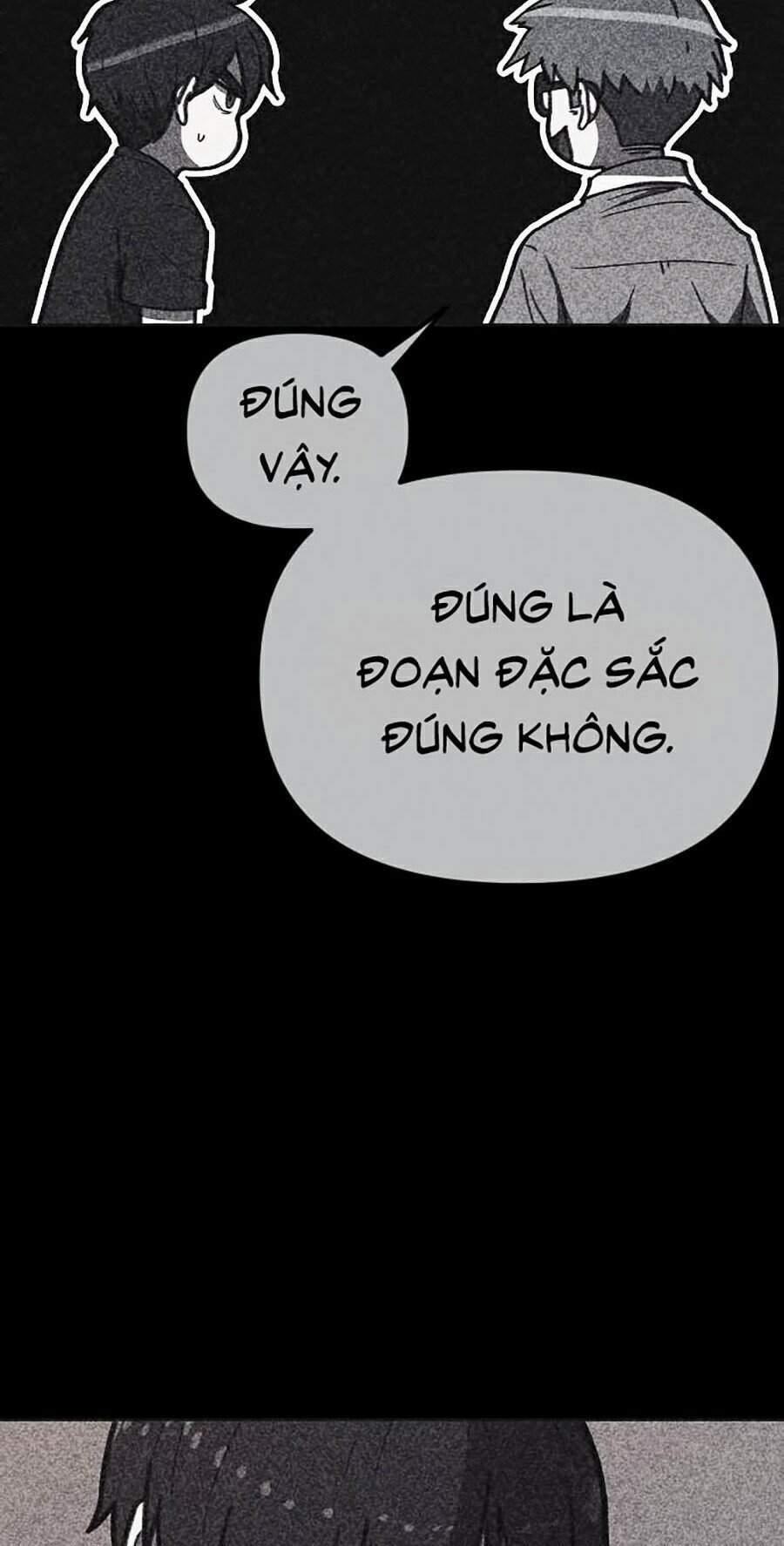 Shotgun Boy 16 trang 52