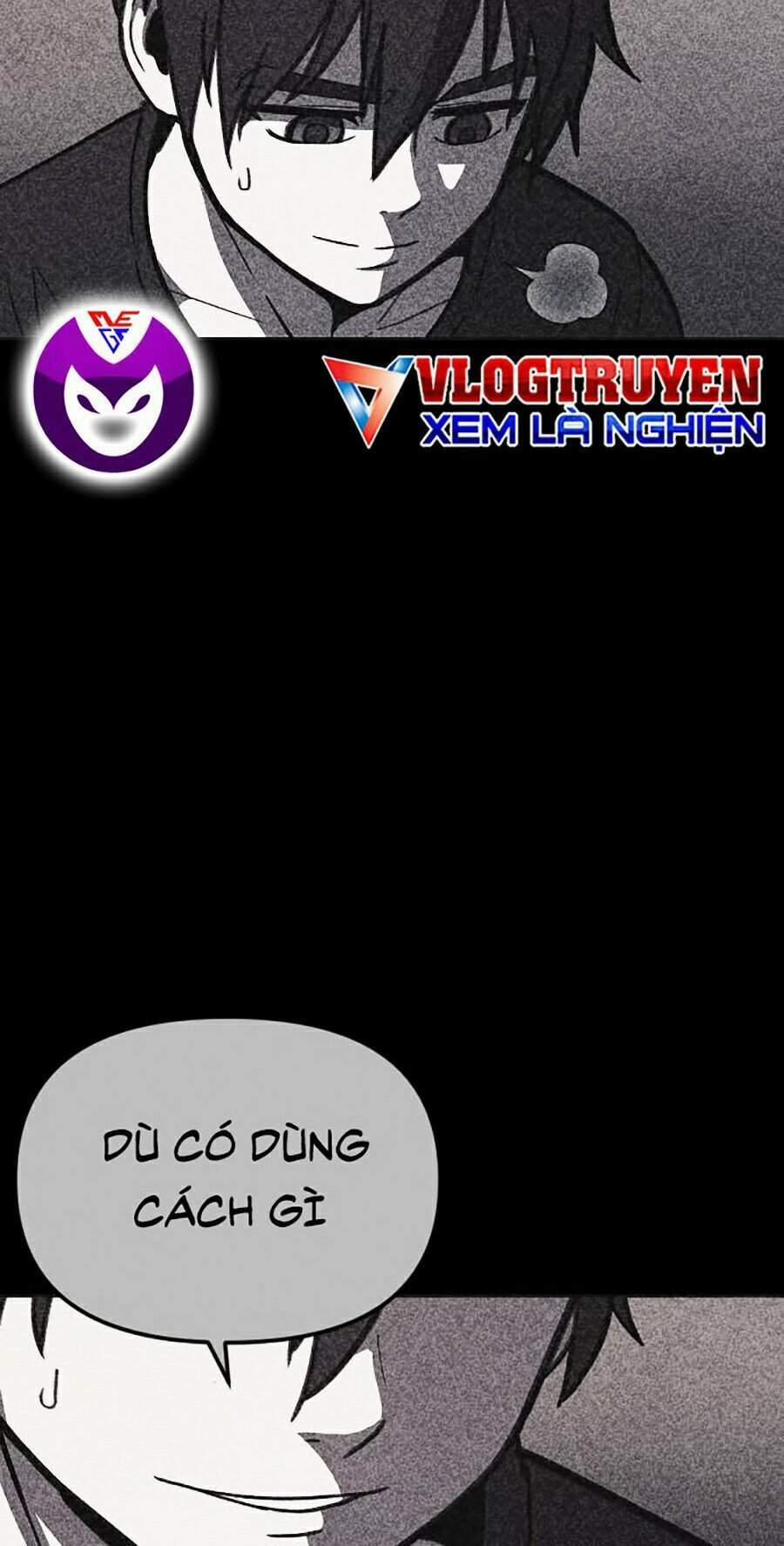 Shotgun Boy 16 trang 53