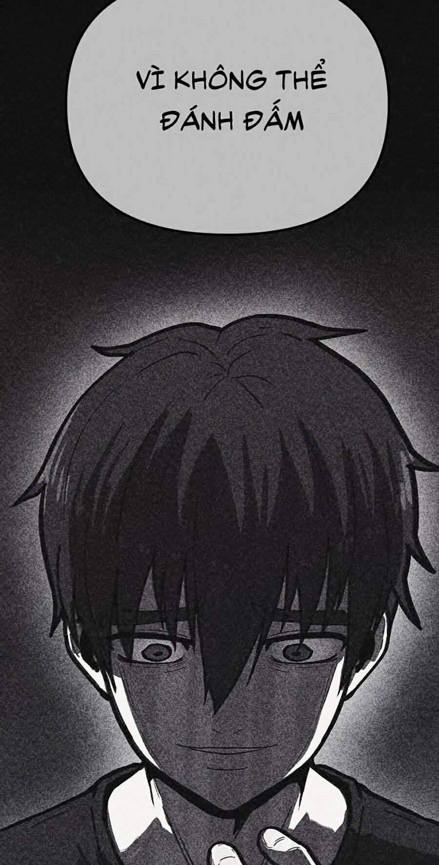 Shotgun Boy 16 trang 58