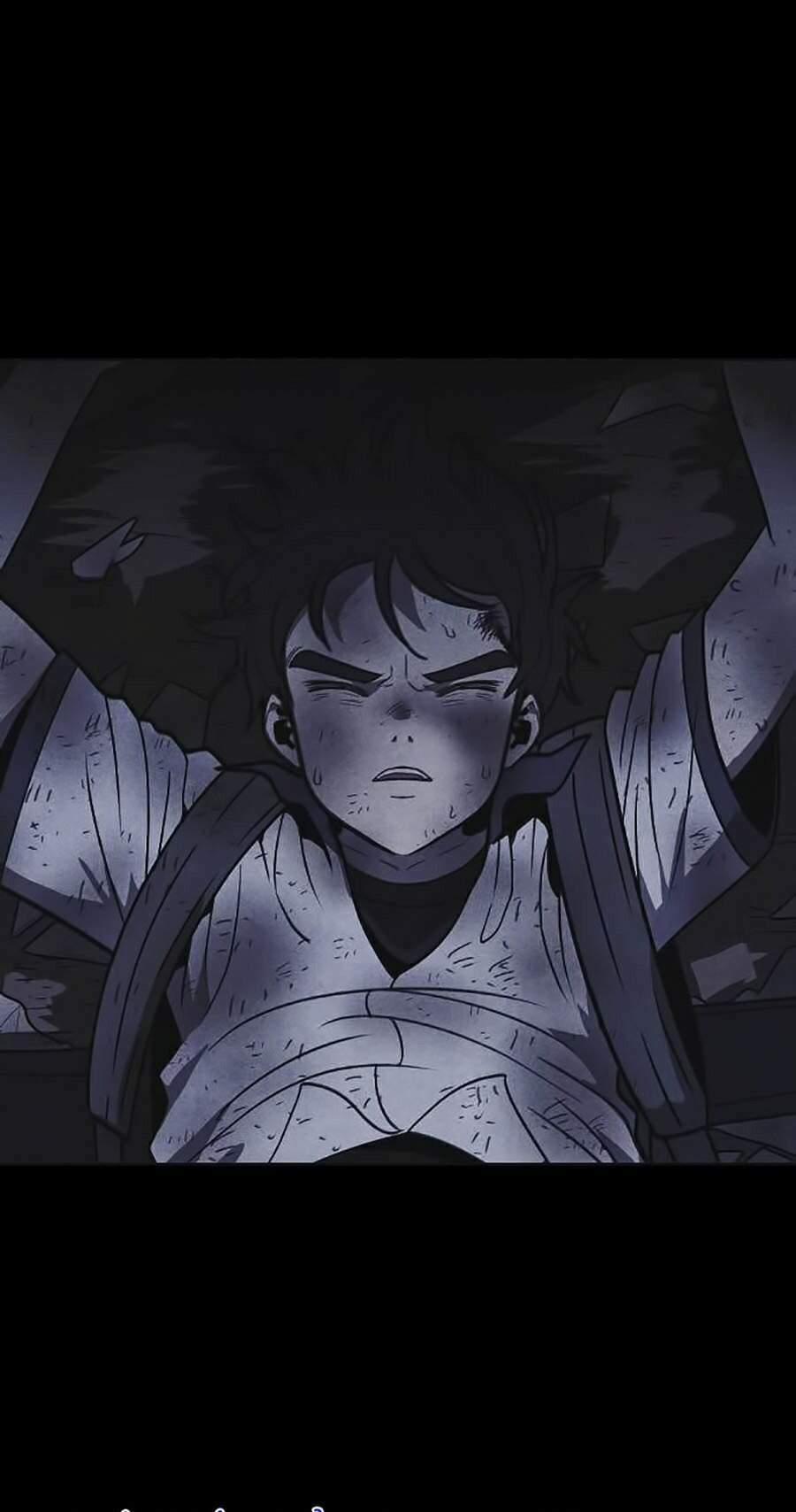 Shotgun Boy 16 trang 60