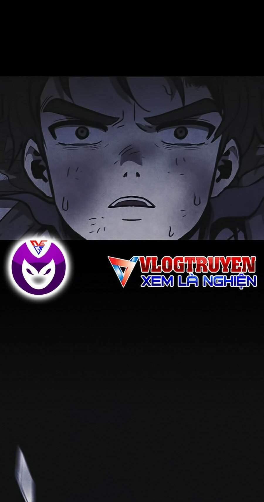 Shotgun Boy 16 trang 62