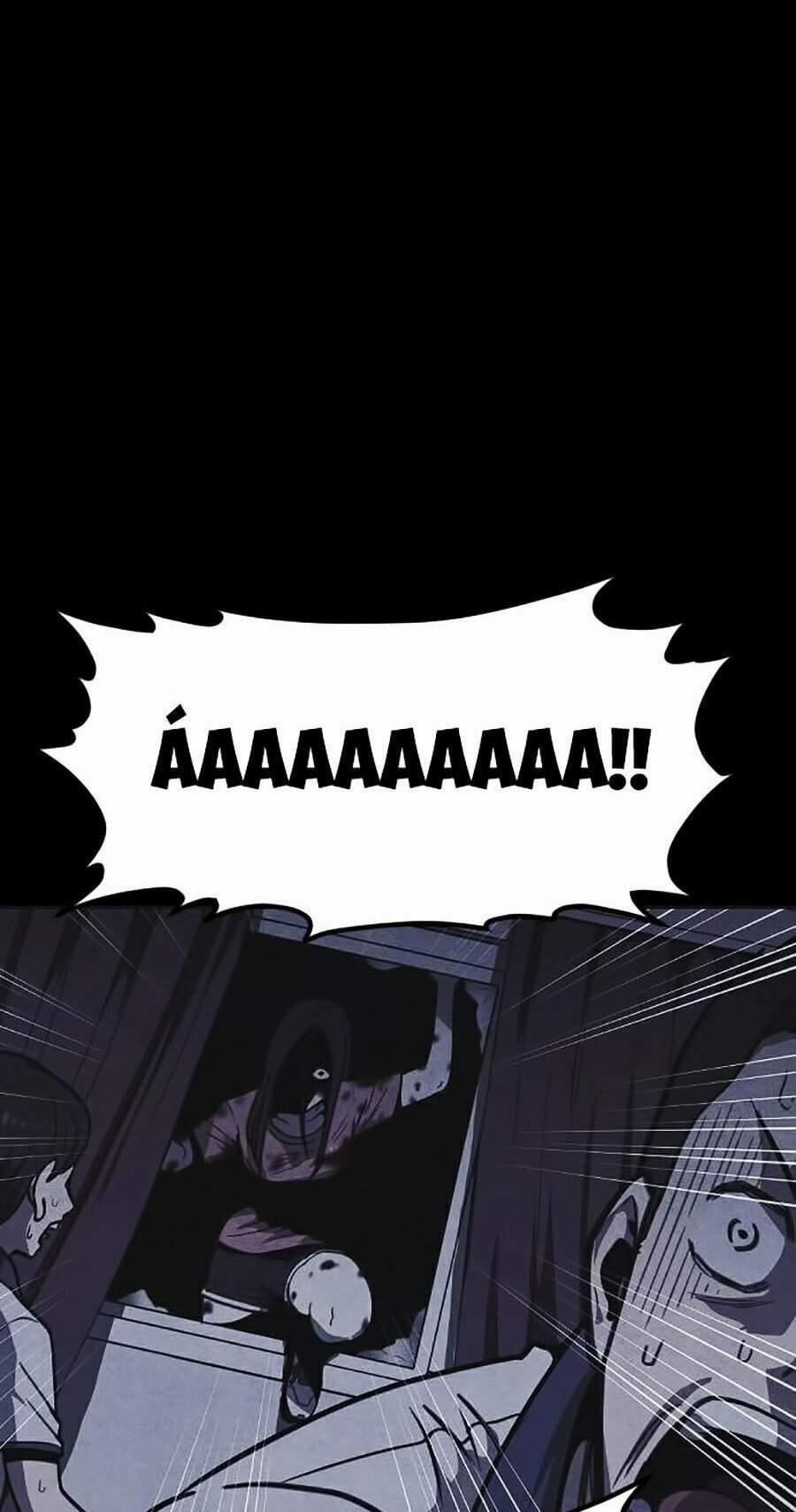 Shotgun Boy 16 trang 64