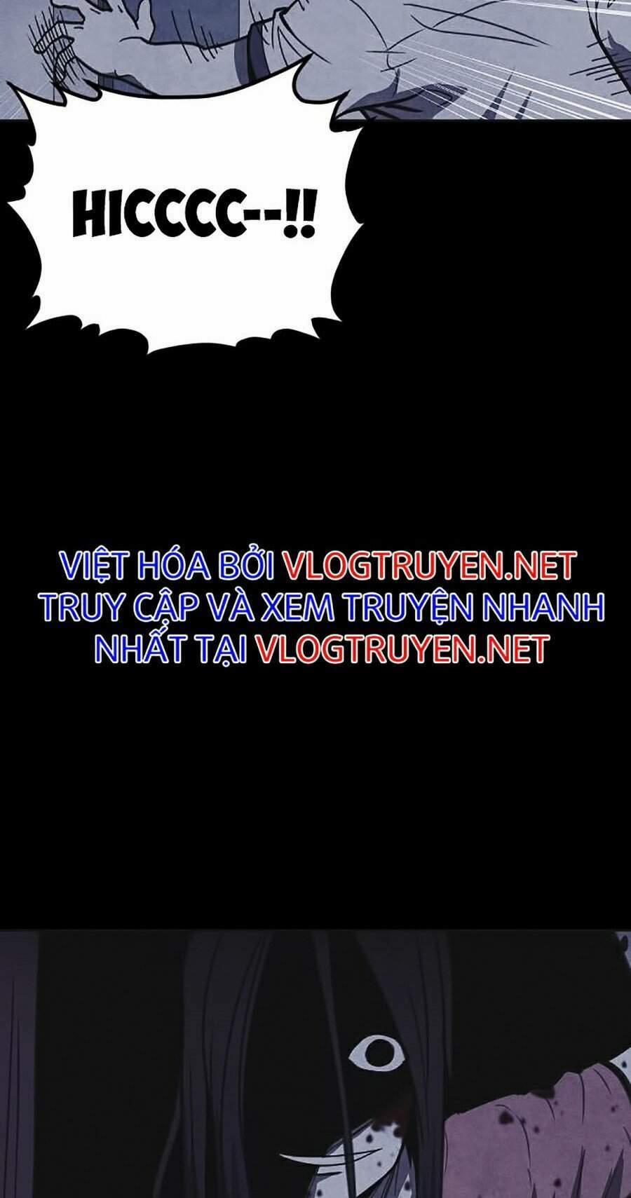 Shotgun Boy 16 trang 66