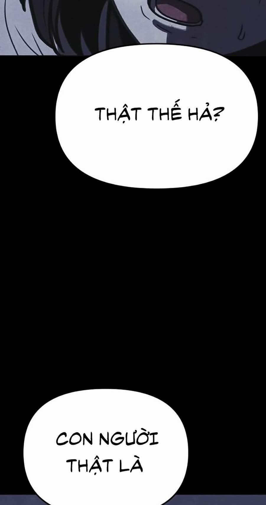 Shotgun Boy 16 trang 73