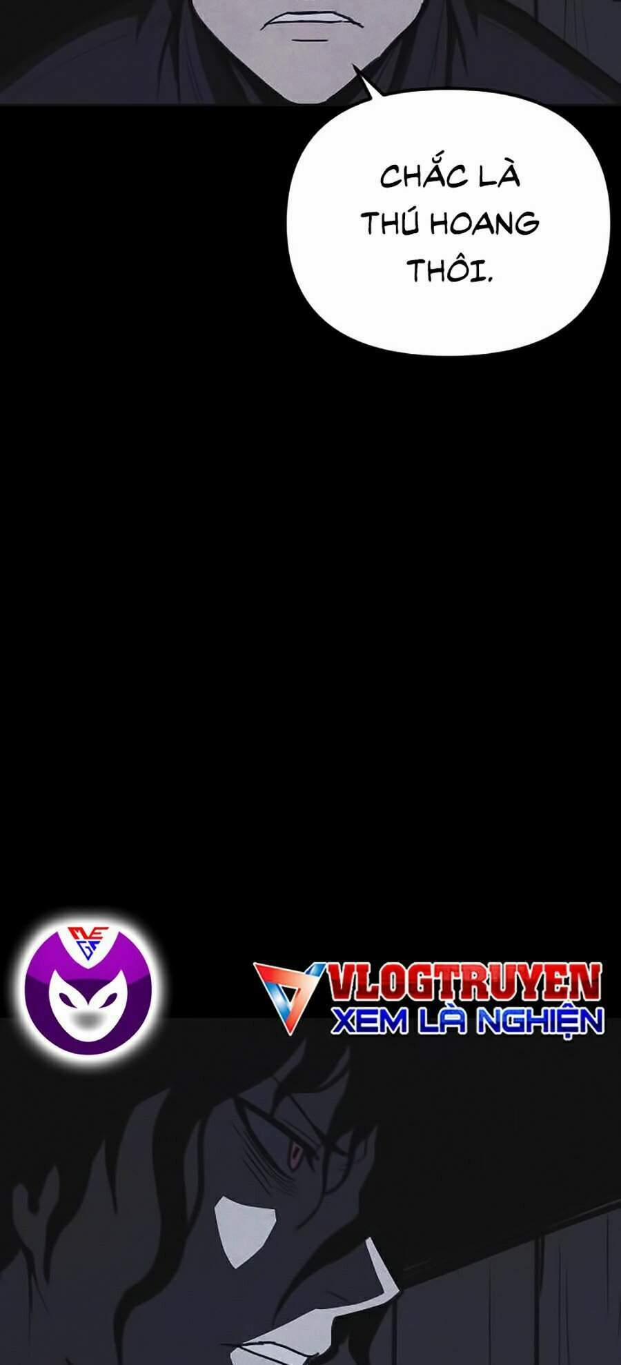 Shotgun Boy 16 trang 9