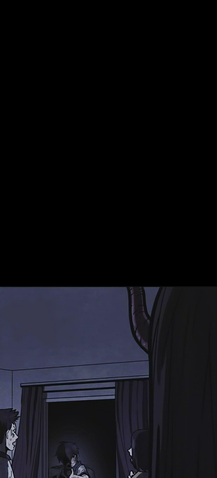 Shotgun Boy 17 trang 0