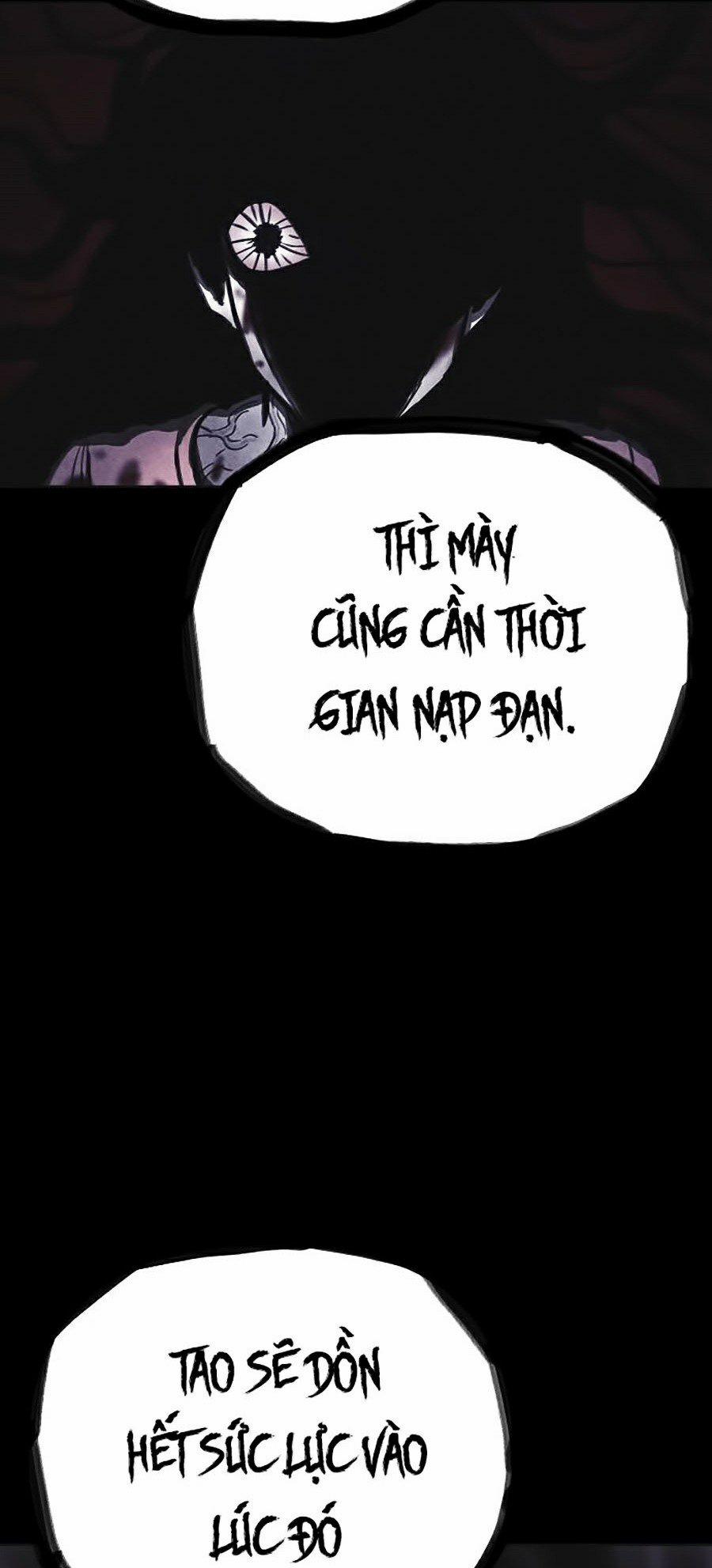 Shotgun Boy 17 trang 18