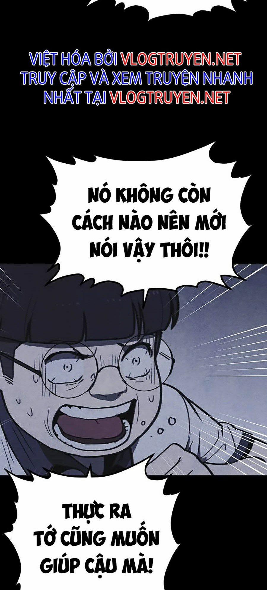 Shotgun Boy 17 trang 24