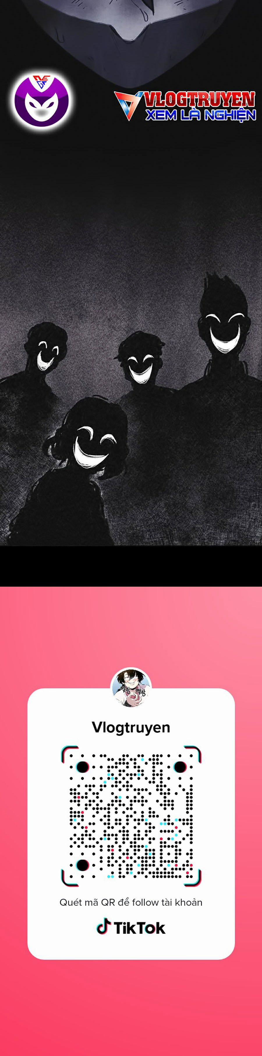 Shotgun Boy 17 trang 27