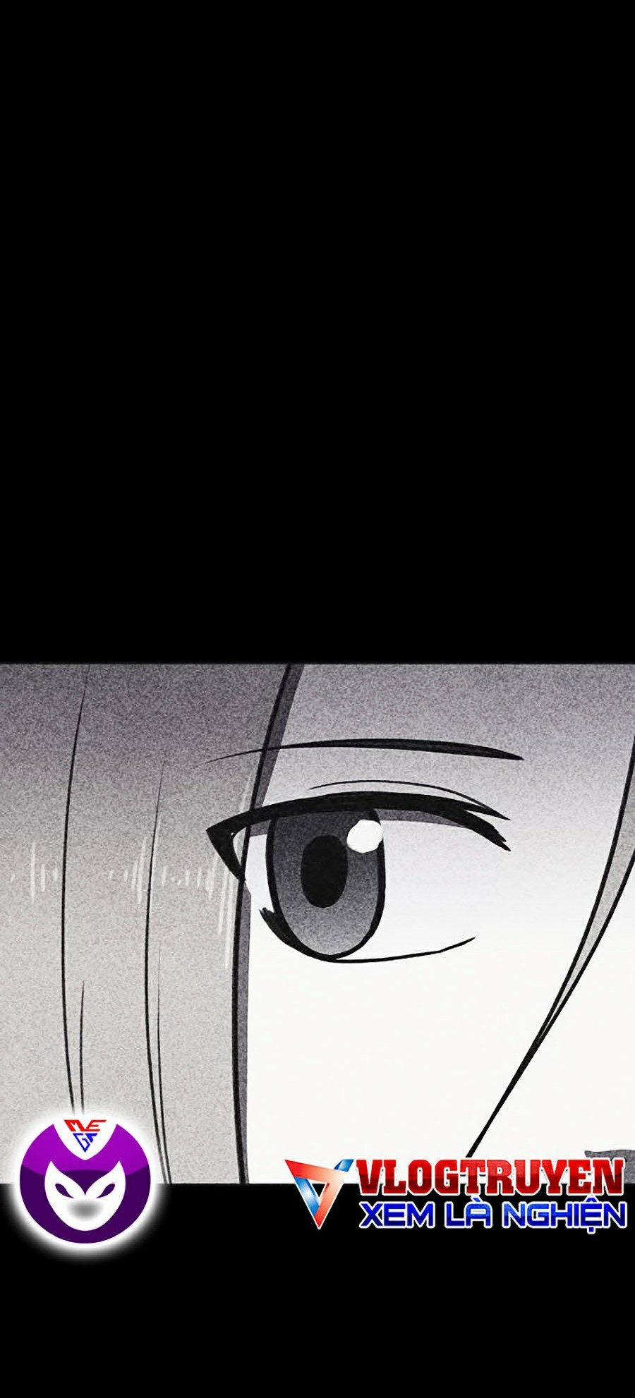 Shotgun Boy 17 trang 30