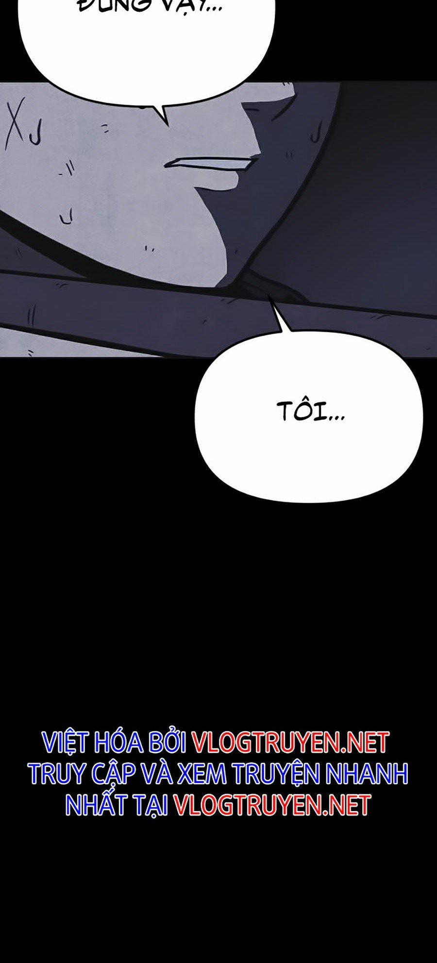 Shotgun Boy 17 trang 34