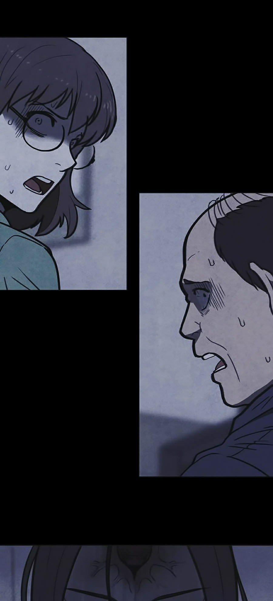 Shotgun Boy 17 trang 37