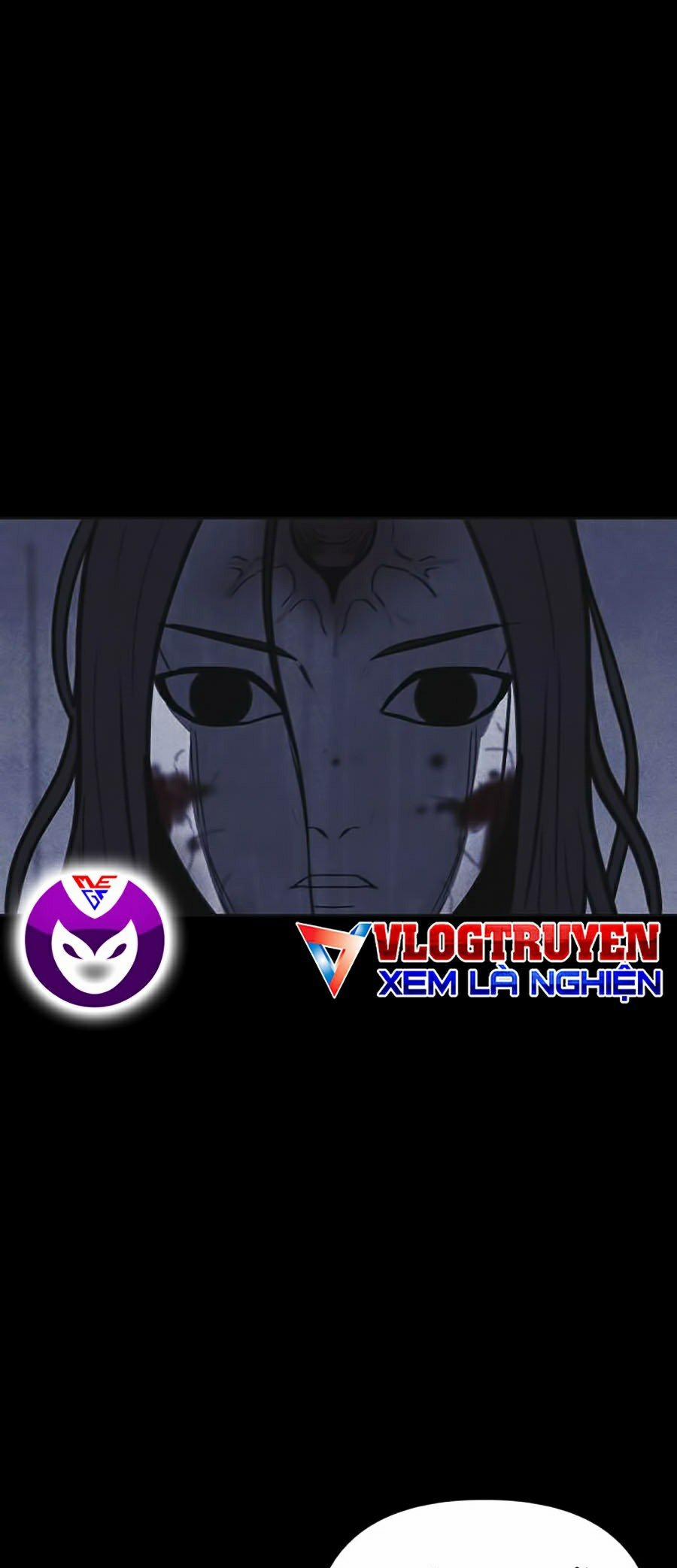 Shotgun Boy 17 trang 40