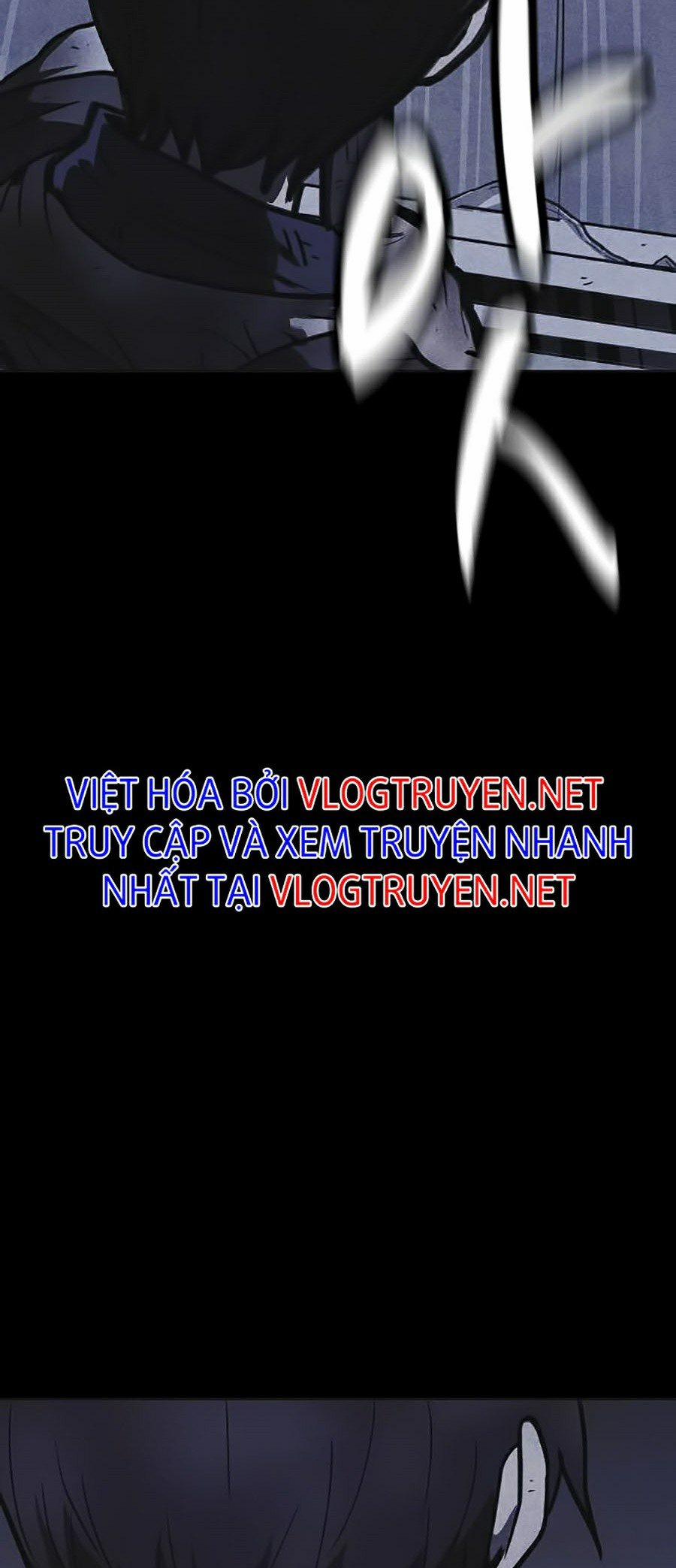 Shotgun Boy 17 trang 53