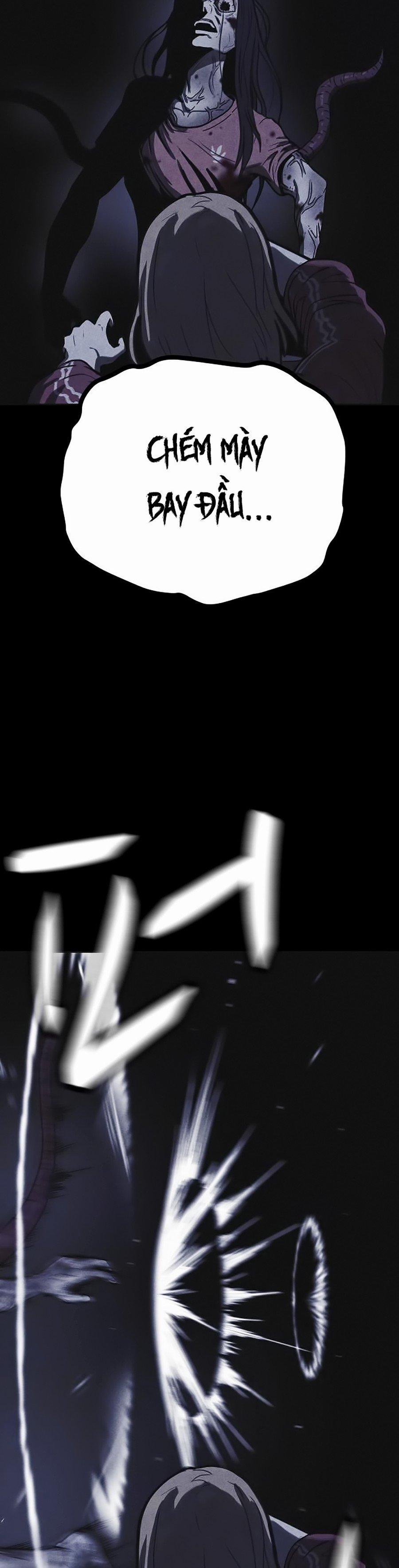 Shotgun Boy 17 trang 62