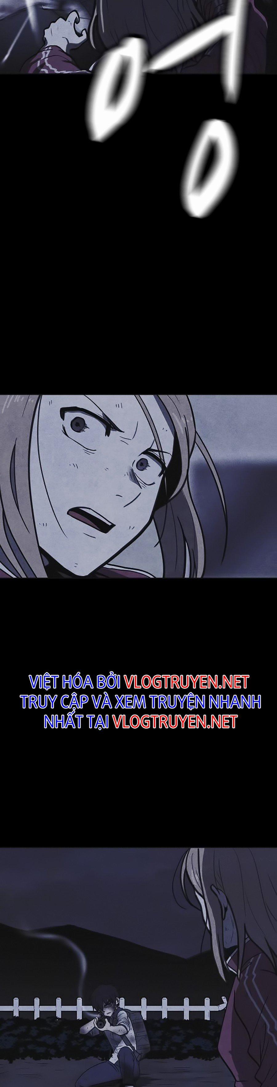 Shotgun Boy 17 trang 63