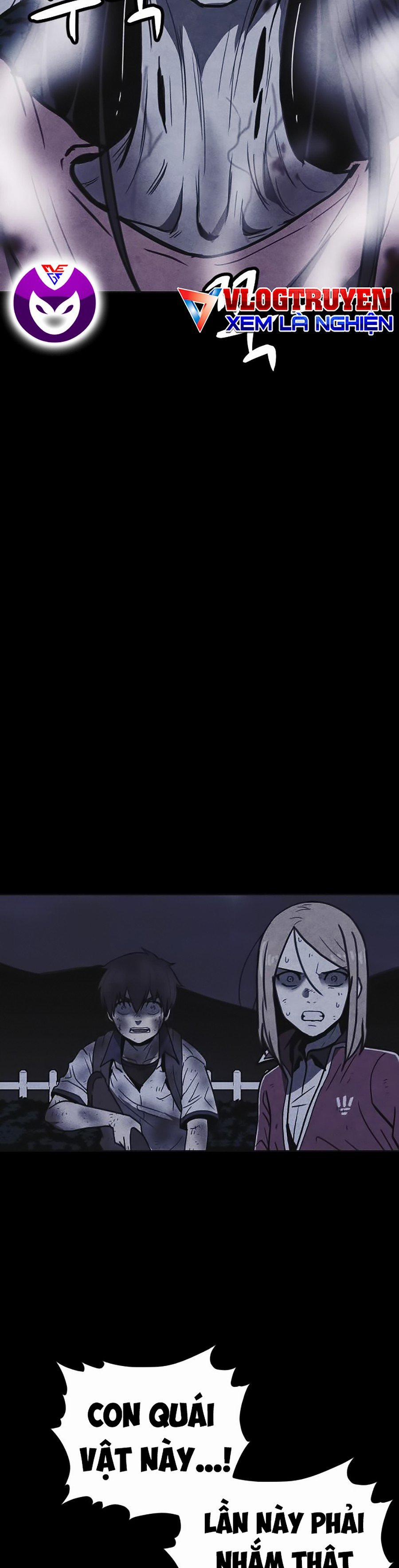 Shotgun Boy 17 trang 66