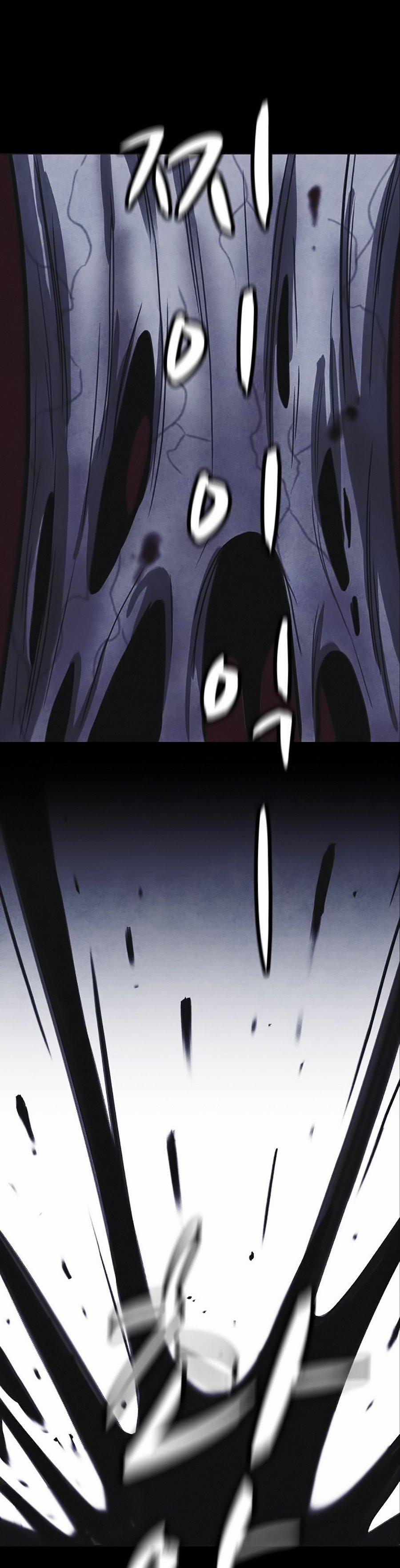 Shotgun Boy 17 trang 69