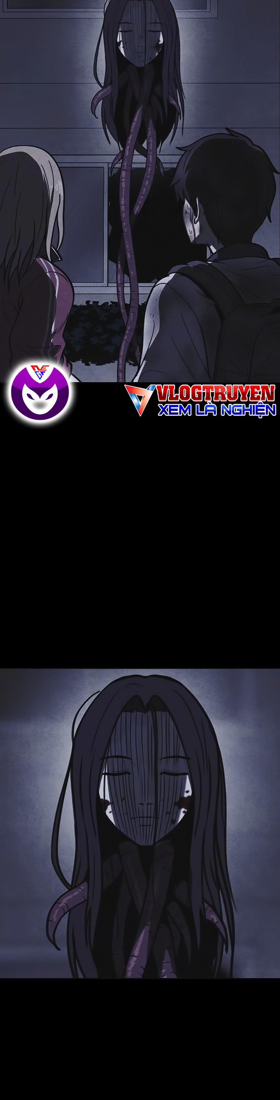 Shotgun Boy 17 trang 72